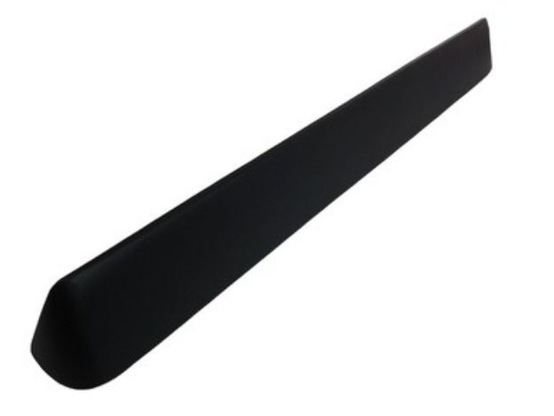 Picture of 1966-67 Charger Dash pad