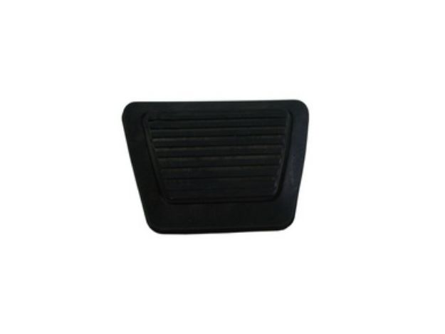 Picture of 1970-197 B,E-body 4 speed Clutch/Brake Pad