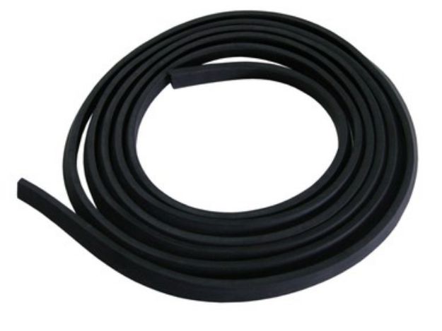 Picture of 1966-70 B-Body Trunk Seal
