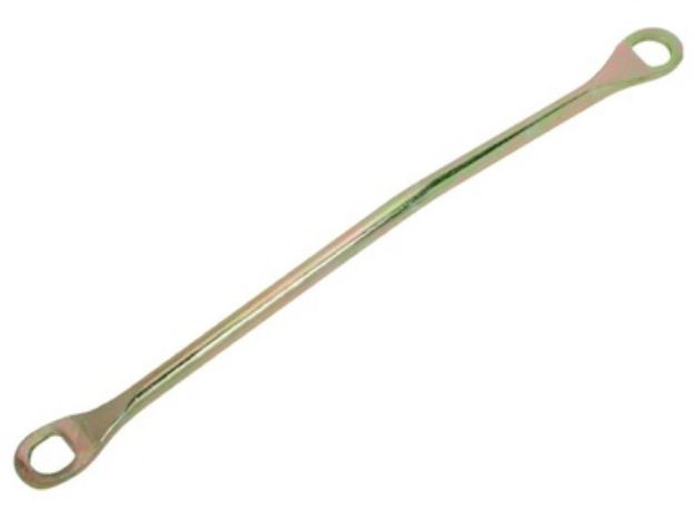 Picture of 1971-74 B-body Pedal Push Rod