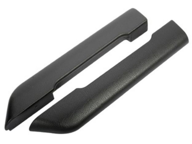 Picture of 20 Plymouth Barracuda/Cuda Front Armrest Pads