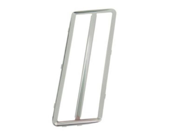 Picture of 1971-72 B-body Accelerator Pad Bezel