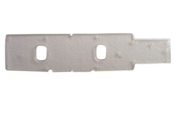 Picture of 1965 Plymouth Belvedere Gauge Lens