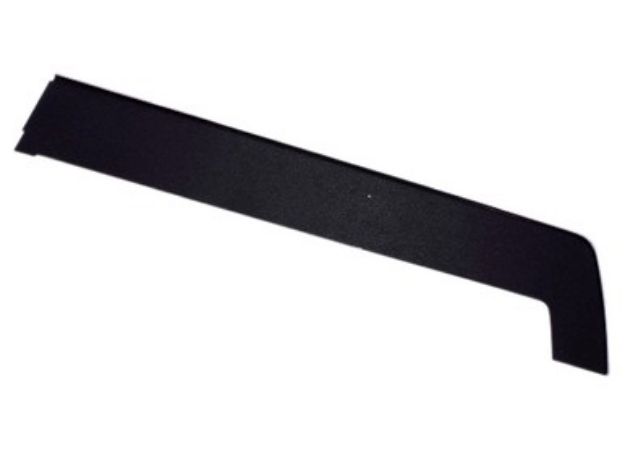 Picture of 970 B-body Rallye Dash Glove Box Bezel