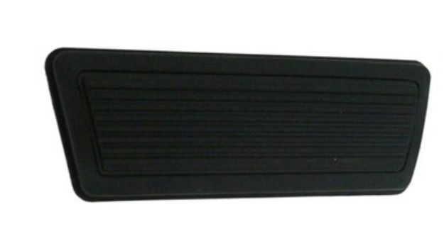 Picture of 1970-1972 B,E-body Automatic Brake Pad