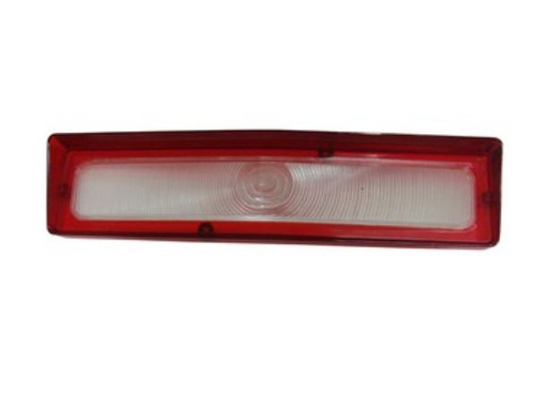 Picture of 1970 AMC AMX and Javelin Back-Up Lenses