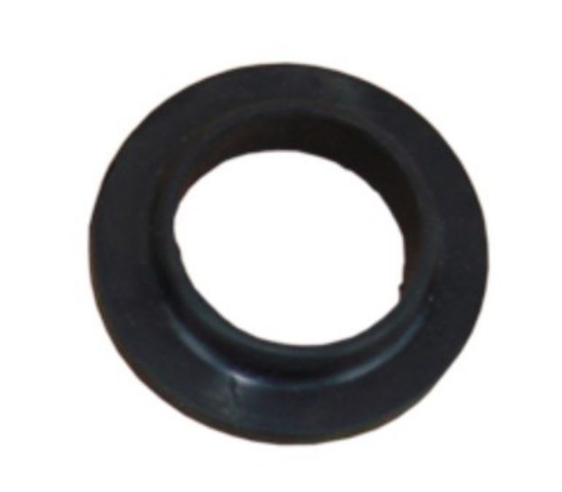 Picture of 1967 Plymouth GTX Flip Top Fuel Cap Seal