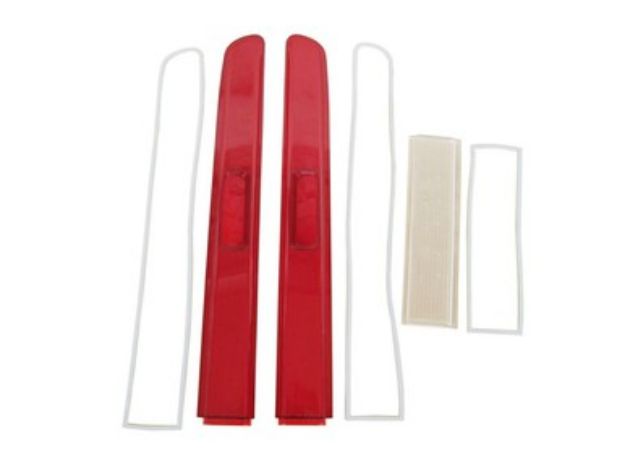 Picture of 1970 Dodge Challenger Taillight Lens Set