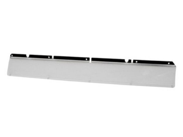 Picture of 1967-69 Dodge Dart Gauge Lens