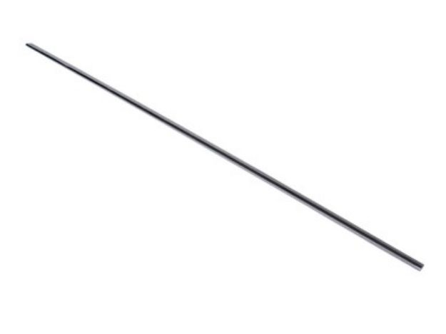 Picture of 1966-67 Dodge Charger Taillight Trunk Molding