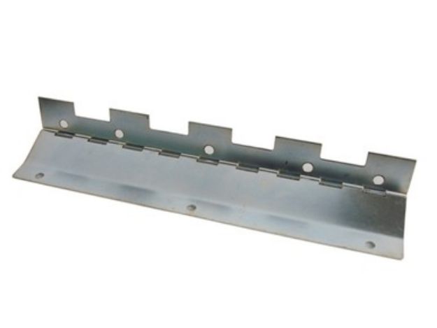 Picture of 969-72 B-body Air Grabber Door Hinge
