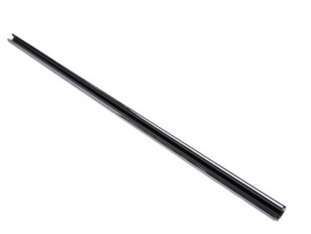 Picture of 1966-67 Dodge Charger Lower Taillight Molding