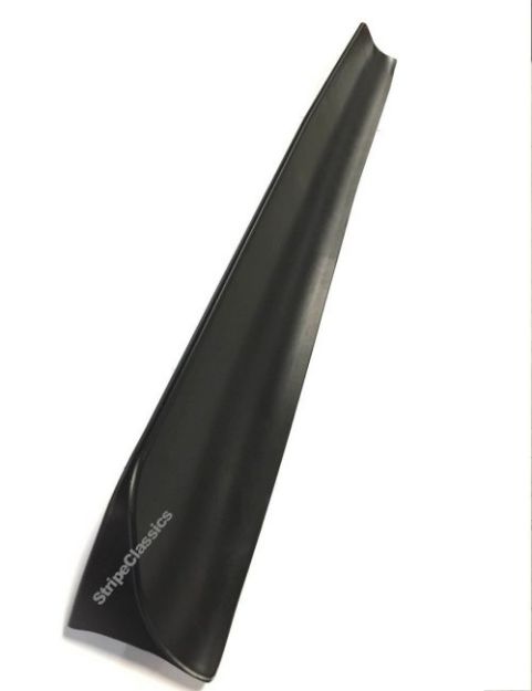 Picture of 1969 Camaro / Firebird Rear Spoiler 