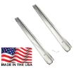 Picture of 1968 1969 1970 B-Body Door Sill Plates Set