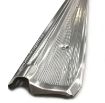 Picture of 1968 1969 1970 B-Body Door Sill Plates Set