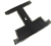 Picture of 1978 1979 1980 1981 F Body Molded Headliner ABS Board Fisher Body T-Tops