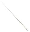 Picture of 1968-1974 B-Body Plymouth Fixed Antenna 