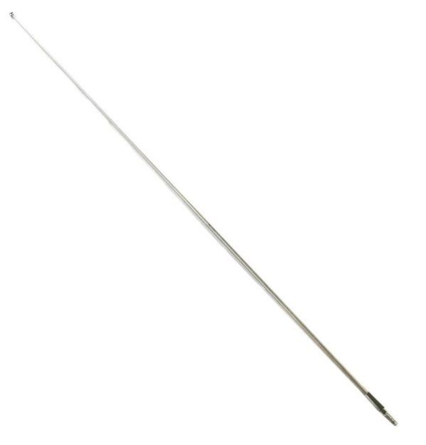 Picture of 1968-1974 B-Body Plymouth Fixed Antenna 