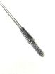 Picture of 1968-1974 B-Body Plymouth Fixed Antenna 
