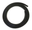 Picture of 1970-1974 E-Body Cuda Challenger Rear Window Louver Seal