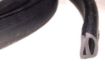 Picture of 1970-1974 E-Body Cuda Challenger Rear Window Louver Seal