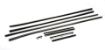 Picture of 1959-1960 Chevy El Camino Window Felts Fuzzies Deluxe Kit