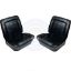 Show details for 1963 Pontiac Bonneville Front and Rear Seat Upholstery Covers Picture of 1963 Pontiac Bonneville Front and Rear Seat Upholstery Covers