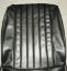 Show details for 1964 Buick Skylark Front and Rear Seat Upholstery Covers Picture of 1964 Buick Skylark Front and Rear Seat Upholstery Covers