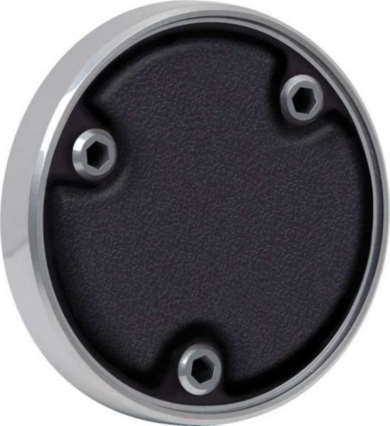 Picture of 1971 Mopar B, E Body Rim Blow Center Cap