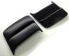 Picture of 1971 Dodge Challenger R/T Quarter Panel Side Scoops Louvers Set