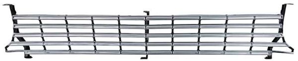 Picture of 1963 Nova/Chevy II Standard Grill 