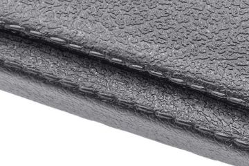 Show details for 1969 Camaro OEM Style Dash Pad with Air Conditioning Picture of 1969 Camaro OEM Style Dash Pad with Air Conditioning