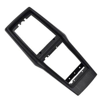 Show details for 1968-1972 Chevy II/Nova Center Console Picture of 1968-1972 Chevy II/Nova Center Console