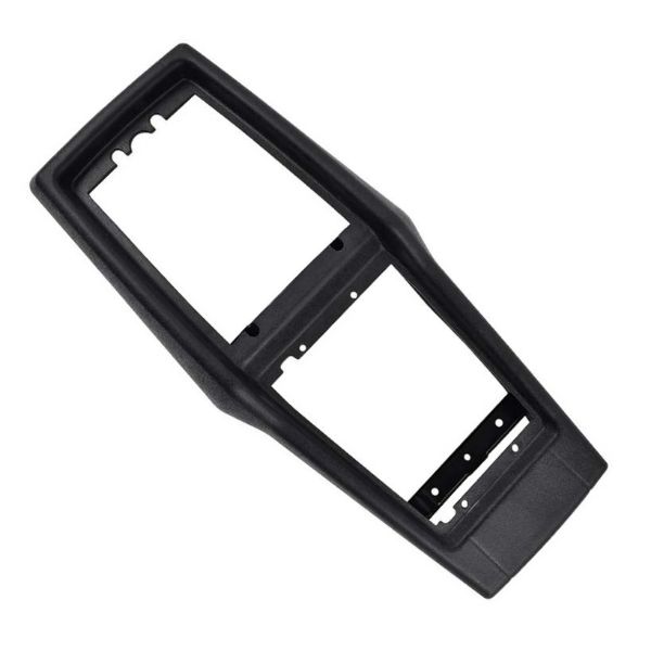 Picture of 1968-1972 Chevy II/Nova Center Console