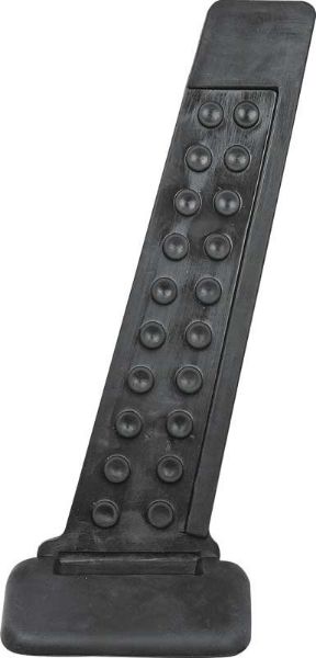 Picture of 1962-1965 A,B-body Dodge / Plymouth Accelerator Pad