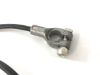 Picture of 1973-1974 B and E-Body Big Block Negative Battery Cable Concours Correct