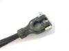 Picture of 1970-1971 HEMI Negative Battery Cable With Ground Wire Concours Correct