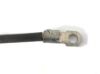 Picture of 1970-1971 HEMI Negative Battery Cable With Ground Wire Concours Correct