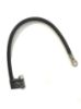 Picture of 1966-1967 HEMI Negative Battery Cable Concours Correct