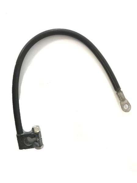Picture of 1966-1967 HEMI Negative Battery Cable Concours Correct