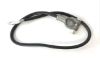 Picture of 1970-1974 B, E-Body Small Block Negative Battery Cable Concours Correct
