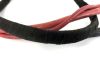 Picture of 1967-1968 Mopar A-Body Positive Battery Cable Concours Correct