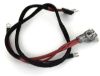 Picture of 1967-1972 Mopar A-Body Big Block Positive Battery Cable Concours Correct