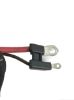 Picture of 1967-1972 Mopar A-Body Big Block Positive Battery Cable Concours Correct