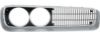Picture of 1970 Dodge Coronet / Super Bee Front Grill Passengers Side