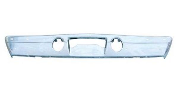 Picture of 1970 Plymouth RoadRunner Front Bumper