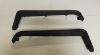 Picture of 1970 Plymouth RoadRunner Front Bumper Guards