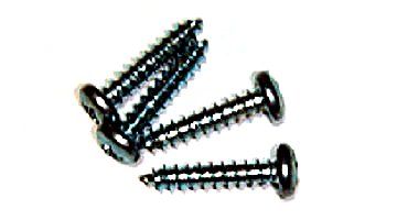 Show details for 1964–1966 Mopar Arm Rest Base Screw Set 1 1/4″ #14 Picture of 1964–1966 Mopar Arm Rest Base Screw Set 1 1/4″ #14