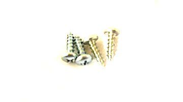 Show details for 1964–1966 Mopar Arm Rest Pad Screw Set Picture of 1964–1966 Mopar Arm Rest Pad Screw Set
