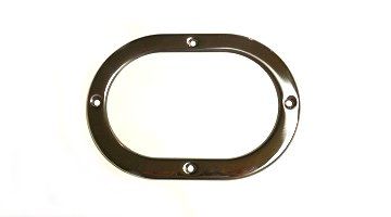 Show details for 1968-1970 B-body 4 Speed Boot Trim Ring Picture of 1968-1970 B-body 4 Speed Boot Trim Ring